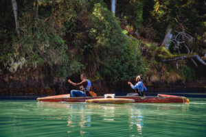 2-person-outrigger